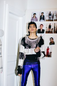 Faith Connexion RTW Fall 2020