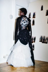 Faith Connexion RTW Fall 2020