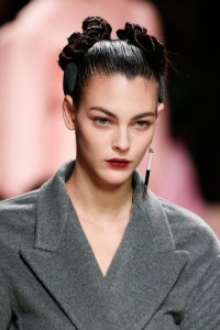 Fendi RTW Fall 2020