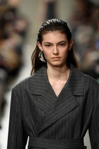 Gauchre RTW Fall 2020