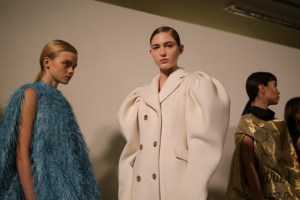 JW Anderson RTW Fall 2020