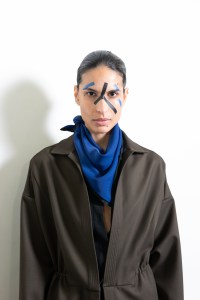 Atlein RTW Fall 2020