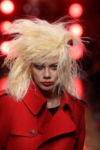 Junya Watanabe RTW Fall 2020