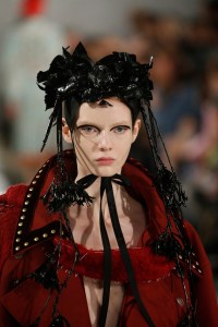 Maison Margiela RTW Fall 2020