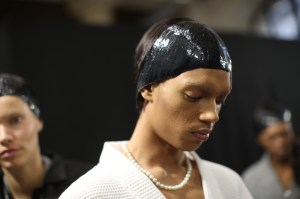 Thom Browne RTW Fall 2020