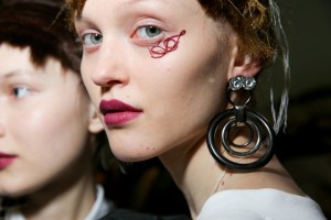 Antonio Marras RTW Fall 2020
