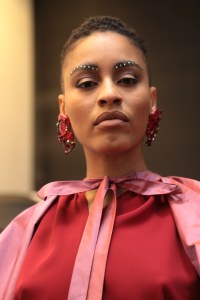 Christopher John Water RTW Fall 2020