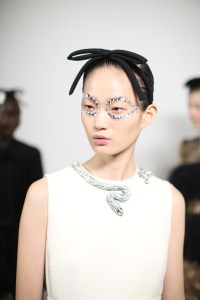 Giambattista Valli RTW Fall 2020