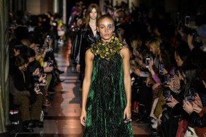 Halpern RTW Fall 2020