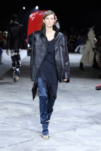 Off White RTW Fall 2020