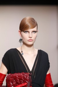 Valentino RTW Fall 2020