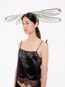 Wiederhoeft RTW Fall 2020