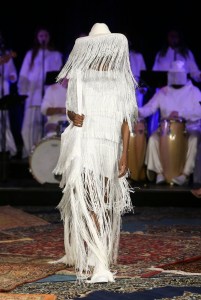 Baja East RTW Fall 2020