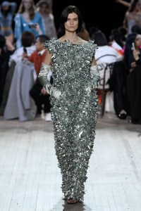 Marc Jacobs RTW Fall 2020