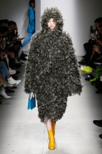 Annakiki RTW Fall 2020