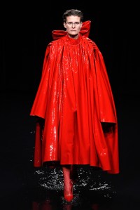 Balenciaga RTW Fall 2020