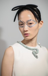 Giambattista Valli RTW Fall 2020