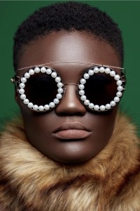 An accessory from A Don Life.