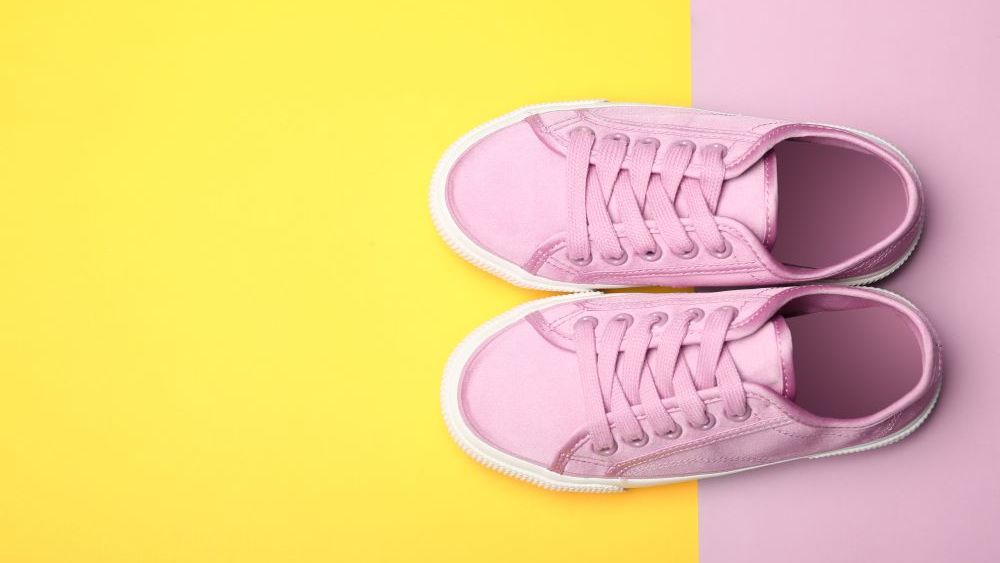 The flight from China seen in 2019 continued into 2020, as did the continued rise of Vietnam, Cambodia and India as footwear suppliers.