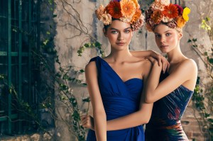 Flor.et.al RTW Fall 2020