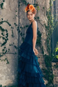 Flor.et.al RTW Fall 2020