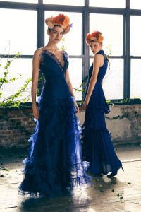 Flor.et.al RTW Fall 2020