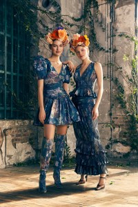 Flor.et.al RTW Fall 2020