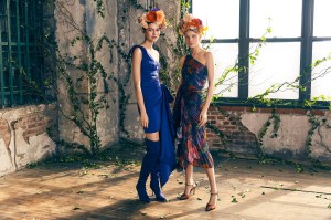 Flor.et.al RTW Fall 2020