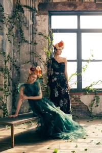 Flor.et.al RTW Fall 2020