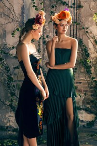 Flor.et.al RTW Fall 2020