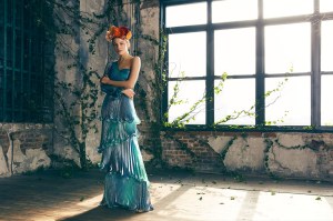 Flor.et.al RTW Fall 2020