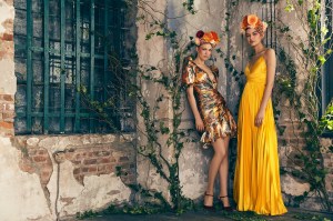 Flor.et.al RTW Fall 2020