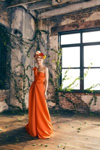 Flor.et.al RTW Fall 2020