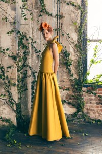 Flor.et.al RTW Fall 2020