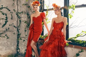 Flor.et.al RTW Fall 2020