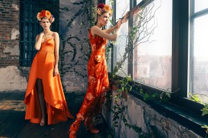 Flor.et.al RTW Fall 2020