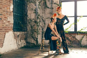 Flor.et.al RTW Fall 2020