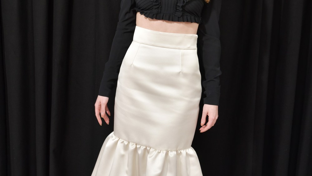 Anya Taylor-Joy