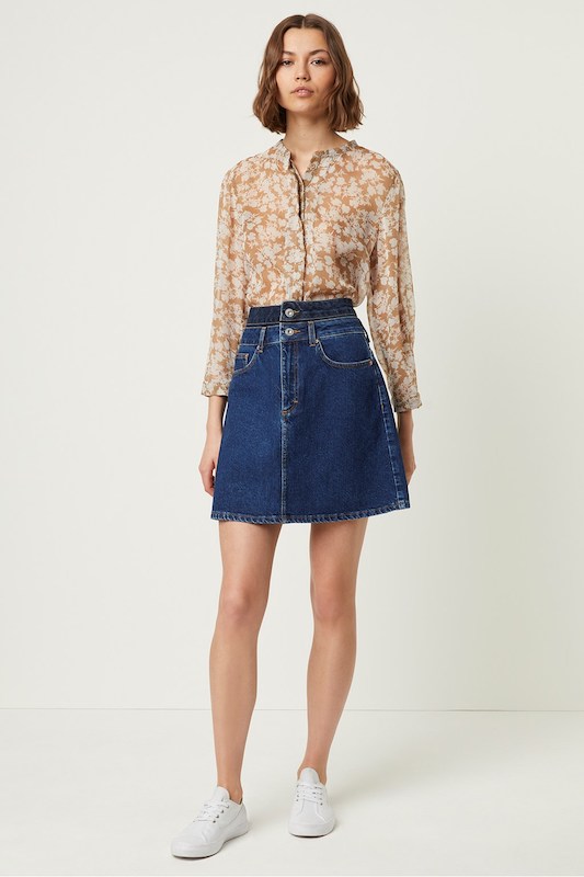 Cop some great denim deals to refresh your closet while supporting some of your favorite brands in these uncertain times.