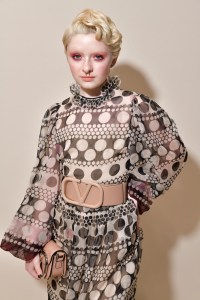 Lachlan Watson will be partt of the jury of the Milan Fashion Film Festival