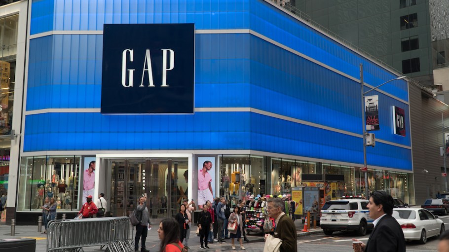 Gap offices in New YGap offices in New York City are temporarily closed in response to an employee’s confirmed case of COVID-19, also known as the coronavirus.ork City temporarily close in response to an employee’s confirmed case of COVID-19, also known as the Coronavirus.