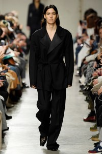 Gauchère RTW Fall 2020