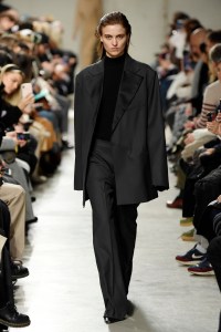 Gauchère RTW Fall 2020