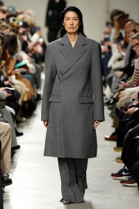 Gauchère RTW Fall 2020