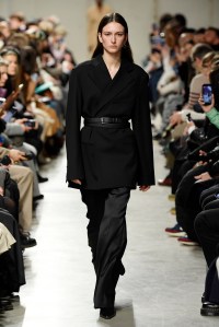 Gauchère RTW Fall 2020