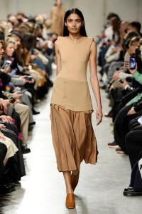 Gauchère RTW Fall 2020