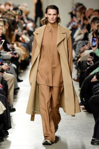 Gauchère RTW Fall 2020