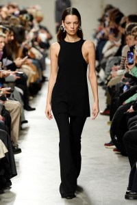 Gauchère RTW Fall 2020
