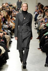 Gauchère RTW Fall 2020