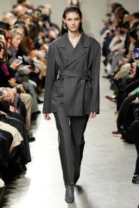 Gauchère RTW Fall 2020